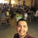 Oscar Cristancho Botello - @oscribo - Instagram
