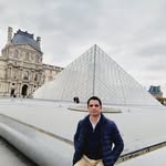 Oscar O. Díaz Botello - @oscar.dib - Instagram