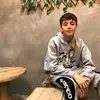 OSCAR - @oscarbotello100 - TikTok