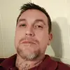 Oscar - @oscarbotello956 - TikTok
