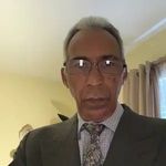 Oscar Alfonso - @oscarboyd0316 - Instagram