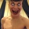 Oscar Boyd165 - @oscarboyd165 - TikTok