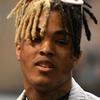 Oscar Boyd - @user660710309367 - TikTok