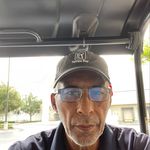Oscar Boyd - @osboyjoal54 - Instagram