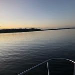 Oscar Boyd - @oscarboyd13 - Instagram