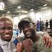 Oscar Boyd - Facebook