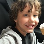Oscar Boyd - @oscarboyd842019 - Instagram