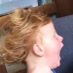 Oscar Boyd - @oscar.boyd27384 - Instagram