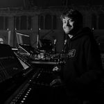 oscar boyd-palmer - @rscao - Instagram