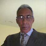 Oscar José Alfonso Boyd - @oscar.alfonso.524 - Instagram