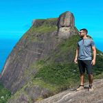 Oscar K. Boyd - @oscark.boyd - Instagram