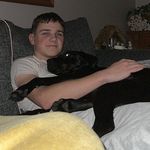 Oscar Mcnaught-boyd - @oscarboyd20931 - Instagram