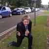 oscar - @oscar_boyd123 - TikTok