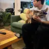 Brit0nnn - @oscarbritoo - TikTok