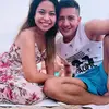 Brito Oscar - @britooscar - TikTok