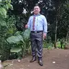 OSCAR  BRITO - @oscar.brito09 - TikTok