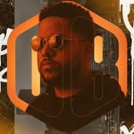 Oscar Brito - @ozkarbrito - Instagram