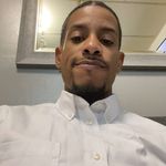 Oscar Brito - @_brito_oscar - Instagram