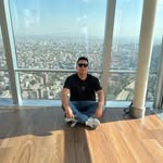 Oscar Brito - @oscar_brito60 - Instagram