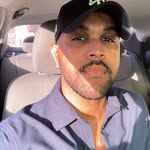 Oscar Brito - @oscarrbrito - Instagram