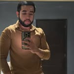 Oscar Brito - @oscar_brito_ - Instagram