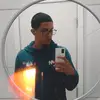 Oscar Brito - @_oscar_brito - TikTok