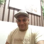 Oscar Brito - @oscarbrito0103 - Instagram