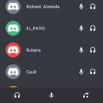 oscar brito - @oscarlicitacaoo - Instagram