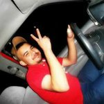 Oscar Brito - @oscar.brito.52 - Instagram
