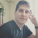 Oscar Brito - @oskiob - Instagram
