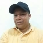 oscar brito - @britobolivar3009 - Instagram