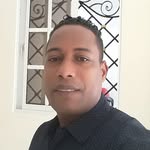 Oscar Brito - @oscar8968 - Instagram