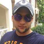 Oscar Brito - @oscarbrito_06 - Instagram