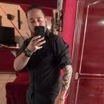 Oscar Brito - @oscar.brito.2706 - Instagram