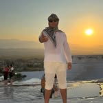 Oscar Brito - @oscaar089 - Instagram