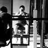 Oscar Brito - @oscar.brito06 - TikTok