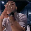 Oscar Brito - @oscarbriito - TikTok