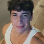 Oscar Brito - @oscarbrito003 - Instagram