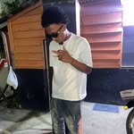 Oscar Brito - @oscar_el_pollo_zz - Instagram