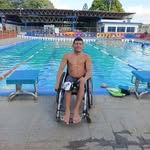 Oscar Brito - @oscarbrito72 - Instagram