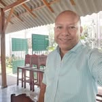 Oscar brito - @oscarbrito76 - Instagram