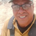 Oscar Brito - @oscar.brito.726677 - Instagram