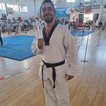 Oscar Brito - @oscar_brito__ - Instagram