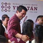 Oscar Brito - @oscarbritozap - Instagram