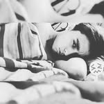 Oscar Brito - @facundo.gonzalez7 - Instagram