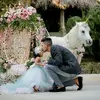 Oscar Brito - @oscarbrito08 - TikTok