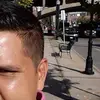 Oscar Brito - @oscar.brito178 - TikTok