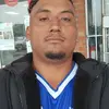 Oscar Brito - @oscar.brito777 - TikTok