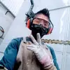 Oscar Brito - @oscar.brito308 - TikTok