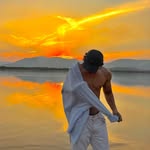 Oscar Brito - @oscarbriito - Instagram